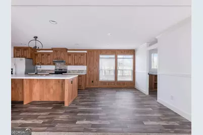 5222 Bogus Road, Gainesville, GA 30506 - Photo 12