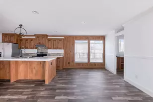 5222 Bogus Rd, Gainesville, GA 30506 - Photo 12