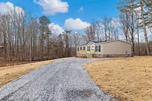 5222 Bogus Rd, Gainesville, GA 30506 - Photo 32