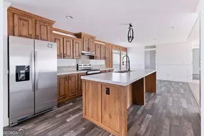 5222 Bogus Road, Gainesville, GA 30506 - Photo 16