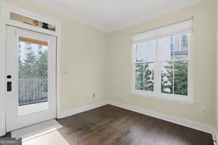 3777 Peachtree Road NE, Atlanta, GA 30319 - Photo 10