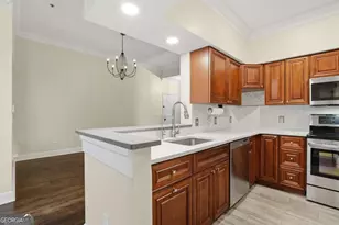 3777 Peachtree Road NE, Atlanta, GA 30319 - Photo 14