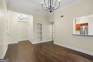 3777 Peachtree Road NE, Atlanta, GA 30319 - Photo 2