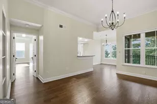 3777 Peachtree Road NE, Atlanta, GA 30319 - Photo 6