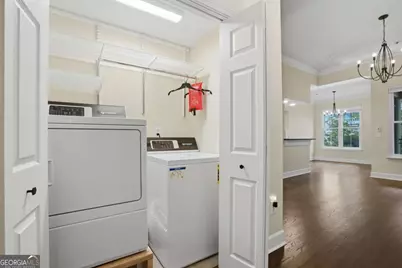 3777 Peachtree Road NE #932, Atlanta, GA 30319 - Photo 24