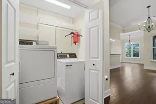 3777 Peachtree Road NE, Atlanta, GA 30319 - Photo 24