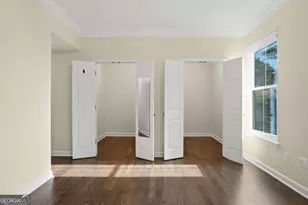 3777 Peachtree Road NE, Atlanta, GA 30319 - Photo 16