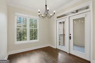 3777 Peachtree Road NE, Atlanta, GA 30319 - Photo 4