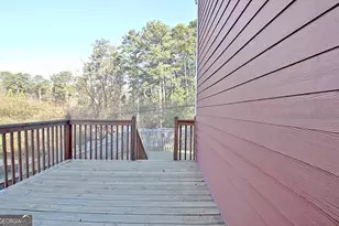 100 Stayman Park, Fayetteville, GA 30215 - Photo 40