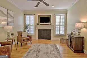 100 Stayman Park, Fayetteville, GA 30215 - Photo 22