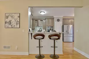 100 Stayman Park, Fayetteville, GA 30215 - Photo 26