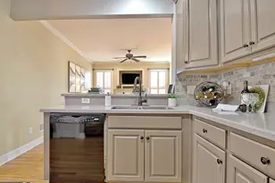 100 Stayman Park, Fayetteville, GA 30215 - Photo 32