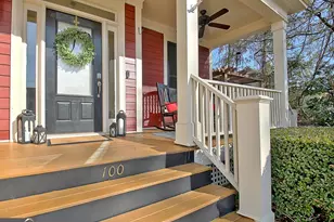 100 Stayman Park, Fayetteville, GA 30215 - Photo 2