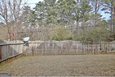 100 Stayman Park, Fayetteville, GA 30215 - Photo 80