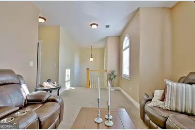 100 Stayman Park, Fayetteville, GA 30215 - Photo 46