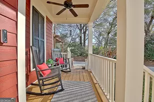 100 Stayman Park, Fayetteville, GA 30215 - Photo 4