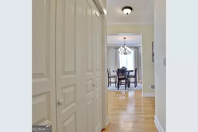 100 Stayman Park, Fayetteville, GA 30215 - Photo 20