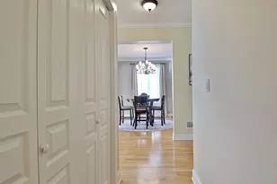 100 Stayman Park, Fayetteville, GA 30215 - Photo 20