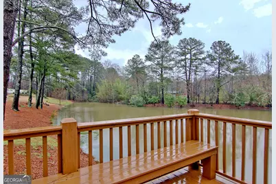 100 Stayman Park, Fayetteville, GA 30215 - Photo 86