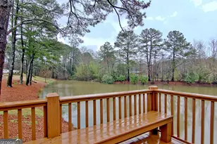 100 Stayman Park, Fayetteville, GA 30215 - Photo 86