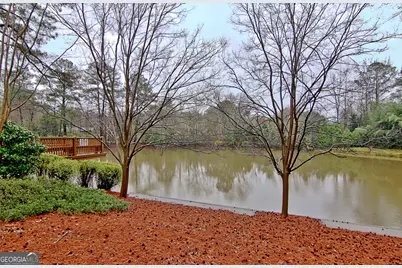 100 Stayman Park, Fayetteville, GA 30215 - Photo 88