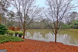 100 Stayman Park, Fayetteville, GA 30215 - Photo 88