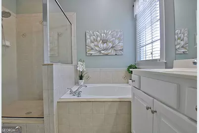 100 Stayman Park, Fayetteville, GA 30215 - Photo 56