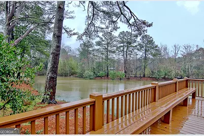 100 Stayman Park, Fayetteville, GA 30215 - Photo 84