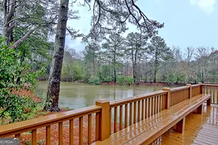 100 Stayman Park, Fayetteville, GA 30215 - Photo 84