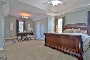 100 Stayman Park, Fayetteville, GA 30215 - Photo 48