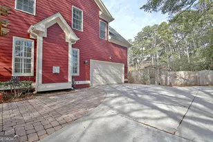 100 Stayman Park, Fayetteville, GA 30215 - Photo 72