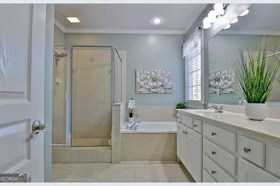 100 Stayman Park, Fayetteville, GA 30215 - Photo 52