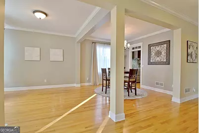 100 Stayman Park, Fayetteville, GA 30215 - Photo 6