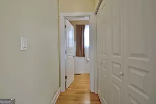 100 Stayman Park, Fayetteville, GA 30215 - Photo 16