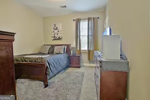 100 Stayman Park, Fayetteville, GA 30215 - Photo 62