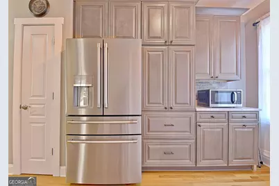 100 Stayman Park, Fayetteville, GA 30215 - Photo 36