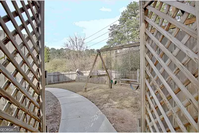 100 Stayman Park, Fayetteville, GA 30215 - Photo 76