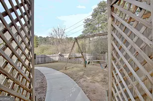 100 Stayman Park, Fayetteville, GA 30215 - Photo 76