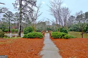 100 Stayman Park, Fayetteville, GA 30215 - Photo 82