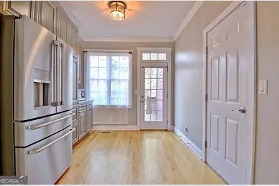 100 Stayman Park, Fayetteville, GA 30215 - Photo 34