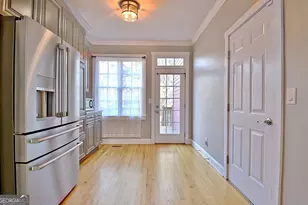 100 Stayman Park, Fayetteville, GA 30215 - Photo 34