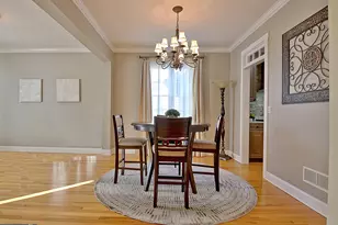 100 Stayman Park, Fayetteville, GA 30215 - Photo 10