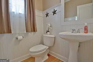 100 Stayman Park, Fayetteville, GA 30215 - Photo 18