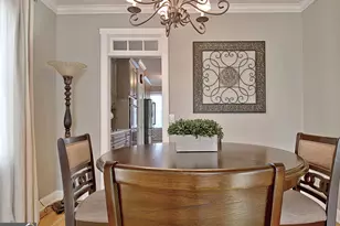 100 Stayman Park, Fayetteville, GA 30215 - Photo 12