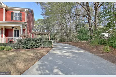 100 Stayman Park, Fayetteville, GA 30215 - Photo 66