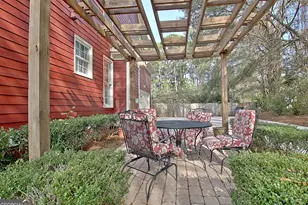 100 Stayman Park, Fayetteville, GA 30215 - Photo 70