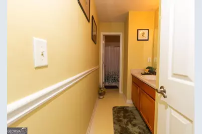 472 Andrews Drive, Hampton, GA 30228 - Photo 16