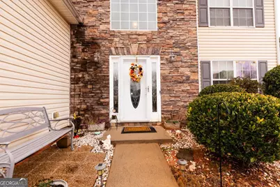 472 Andrews Drive, Hampton, GA 30228 - Photo 6