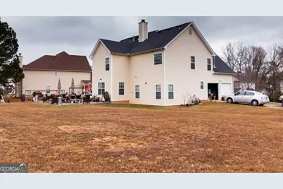 472 Andrews Drive, Hampton, GA 30228 - Photo 4