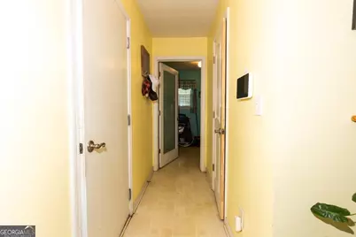 472 Andrews Drive, Hampton, GA 30228 - Photo 8